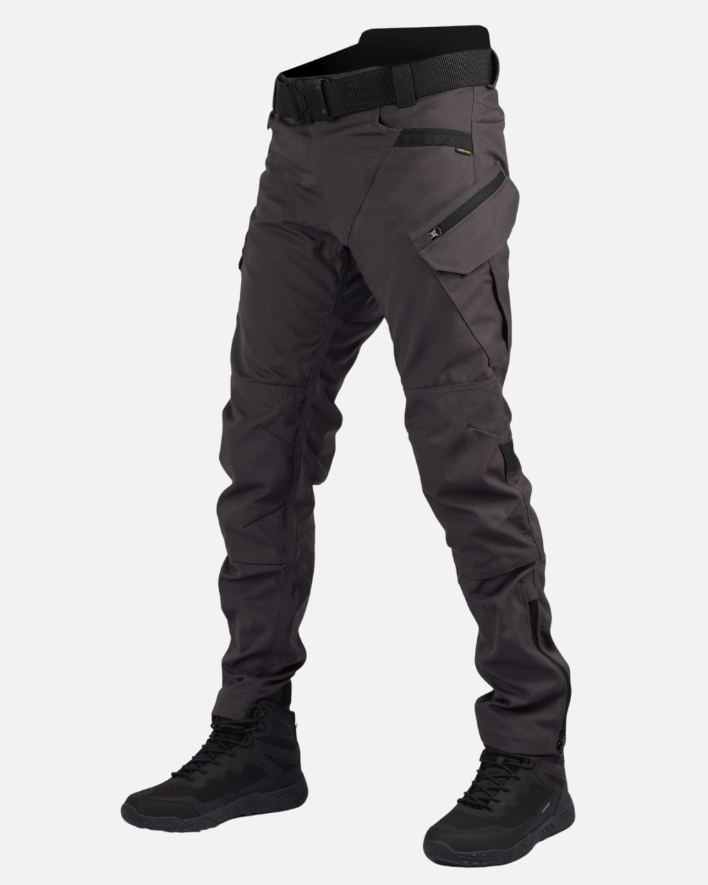 FlexiCargo™ | Pantalon tactique