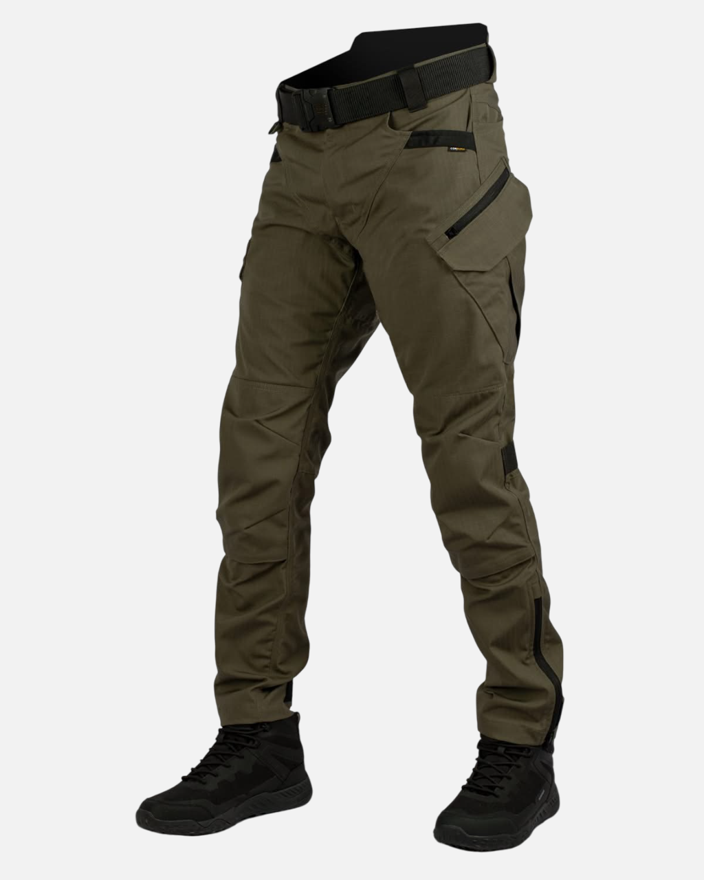 FlexiCargo™ | Pantalon tactique